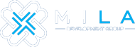 MILA Development Group Logo