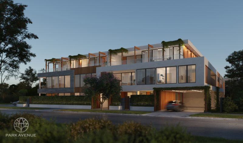 Project delivery group salem picture